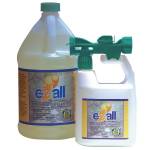 eZall Horse Barn & Stable Supplies or Equipment