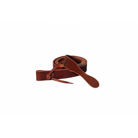 Reinsman Latigo Tie Strap