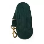 Kincade Horse Equipment