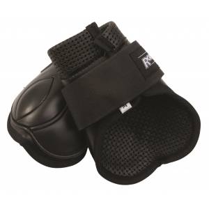 Roma Collection Form Fit Fetlock Boots