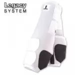 Classic Equine Front Tendon Boots
