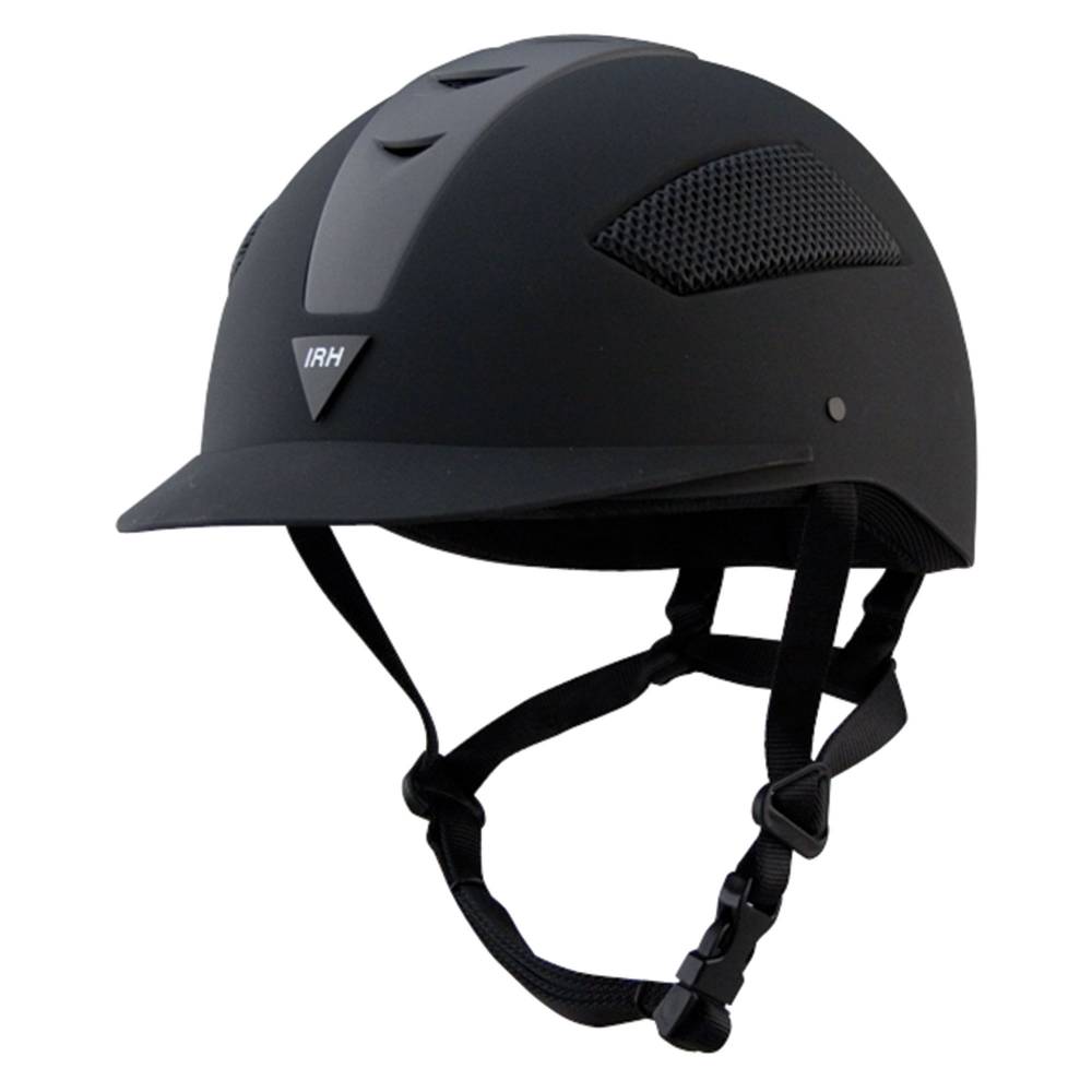 irh-elite-riding-helmet-equestriancollections