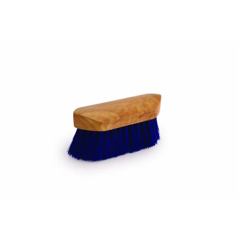 Legends Stiff Poly Pocket Grooming Brush