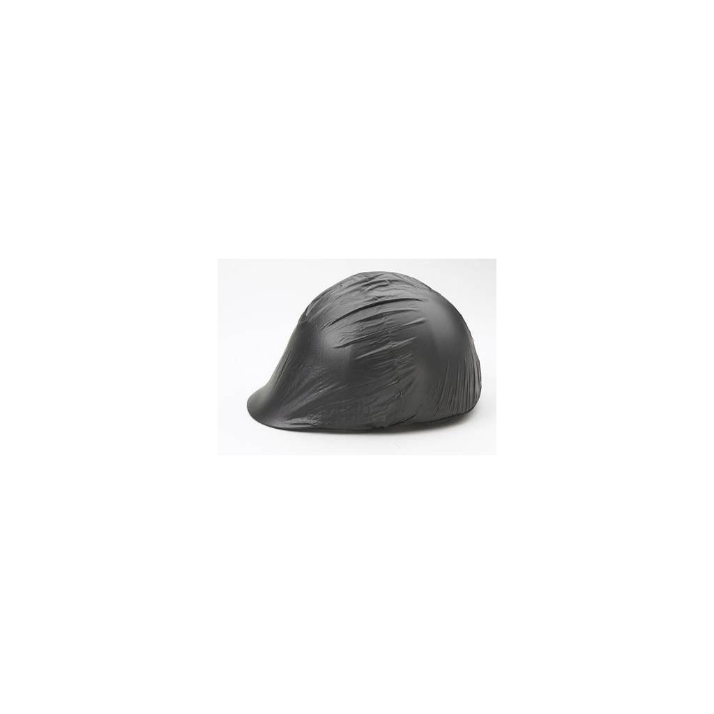 Equi-Star Waterproof Helmet Cover
