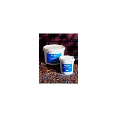 Hydrophane Event Leg Grease 1 kg