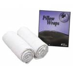 Centaur Pillow Wraps