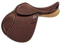 Rodrigo Pony Saddle