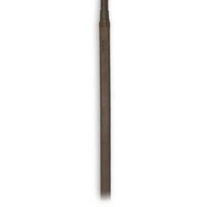 Equus Eventa Flexi-Grip Reins