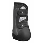 Veredus Olympic Open Front Boot