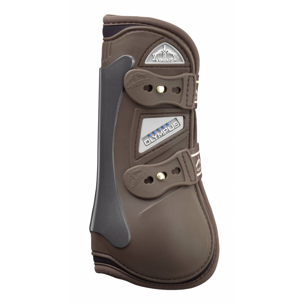 Veredus Olympic Open Front Boot EquestrianCollections