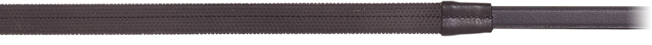 Ovation Rubber Covered Reins