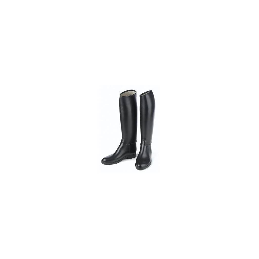 Ovation Cottage Craft Rubber Boot - Mens