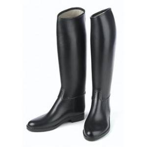 Ovation Cottage Craft Rubber Boot - Mens