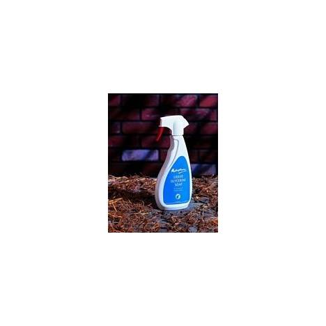 Hydrophane Liquid Glycerine Soap 17 oz