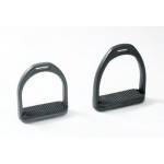 Composite Stirrups- Kids