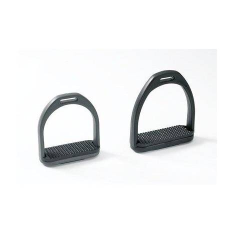 Compostite Stirrups