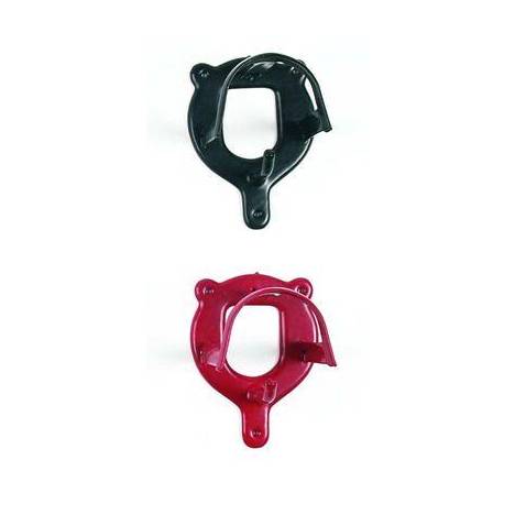 Bridle Brackets