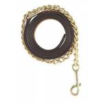 Ovation Horse Lead Ropes & Lead Lines