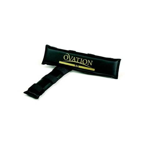 Ovation Afla-Gel Curb Chain Protector