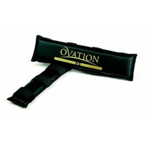 Ovation Afla-Gel Curb Chain Protector