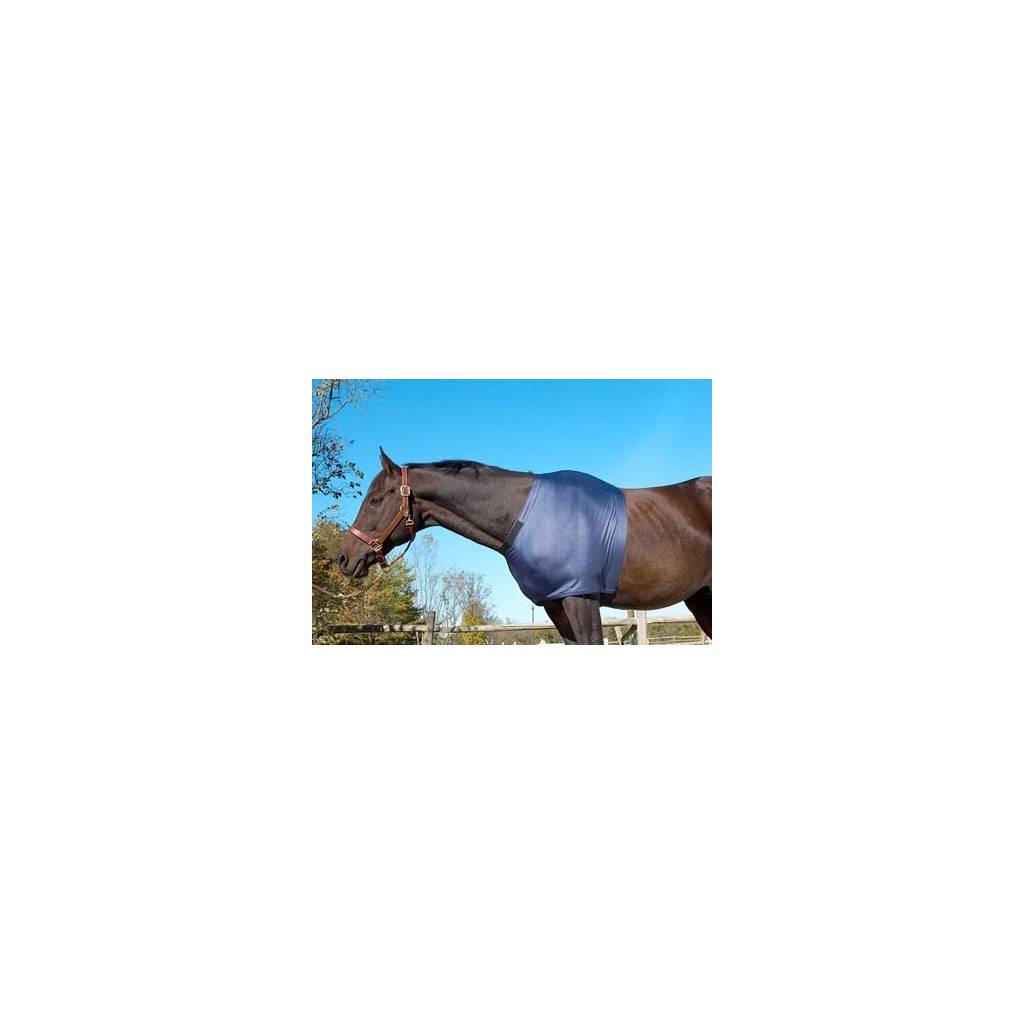 Centaur Lycra Shoulder Guard