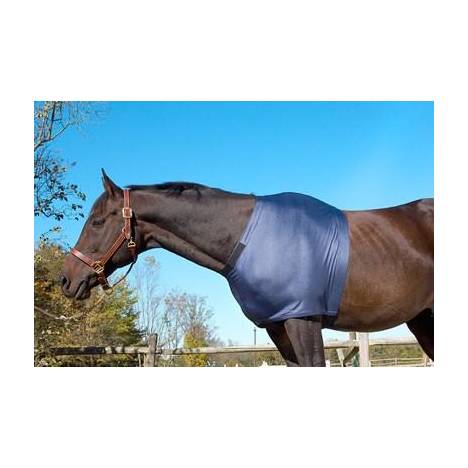 Centaur Lycra Shoulder Guard