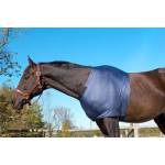 Centaur Horse Blanket Liners