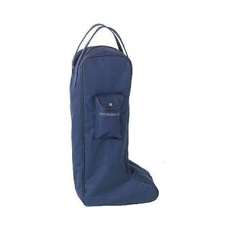 Centaur Tall Boot Carry Bag