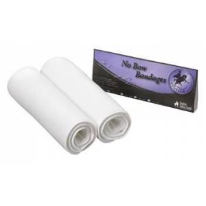 Centaur No Bow Bandage 10x30