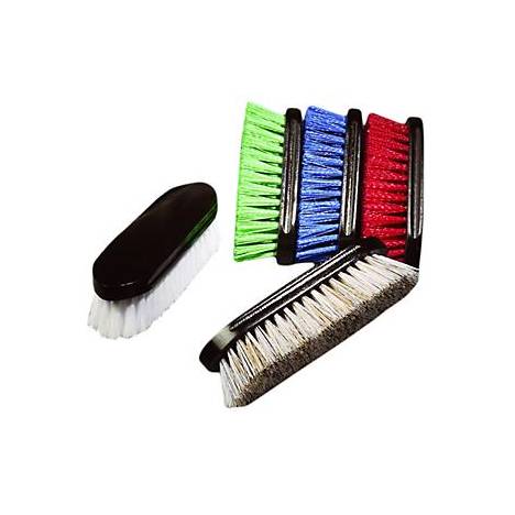 Equistar Body Brush