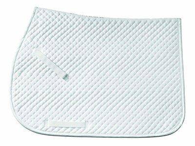 5-238800 Centaur Cotton Circuit Jumping Pad sku 5-238800