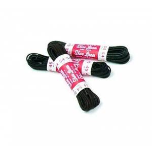 Ovation Riding Apparel Field Boot Laces 45 in.