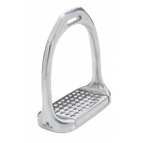 Equiwing Aluminum Stirrup