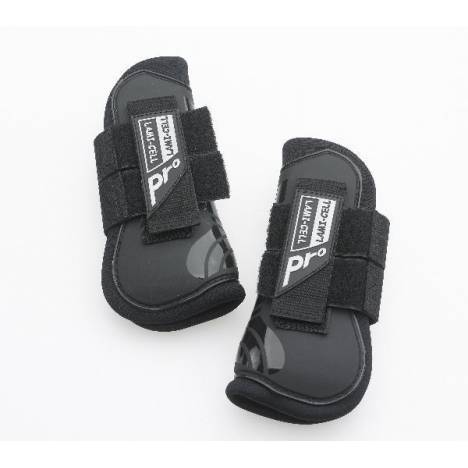 Centaur Tendon Boot