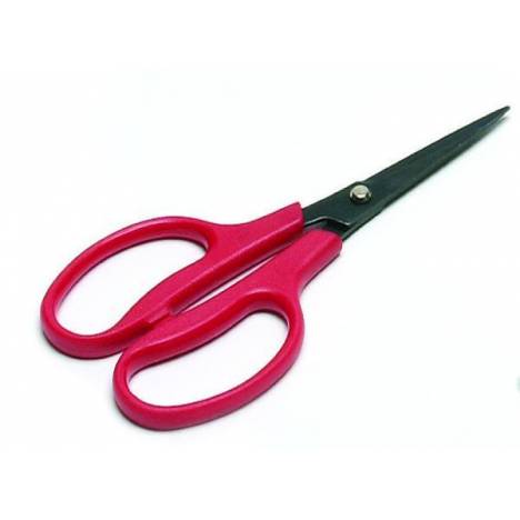 Centaur Magic Scissors