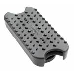 Compositi Stirrup Pads & Accessories