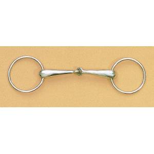 Centaur Heavy Weight Solid Mouth Loose Ring Bit