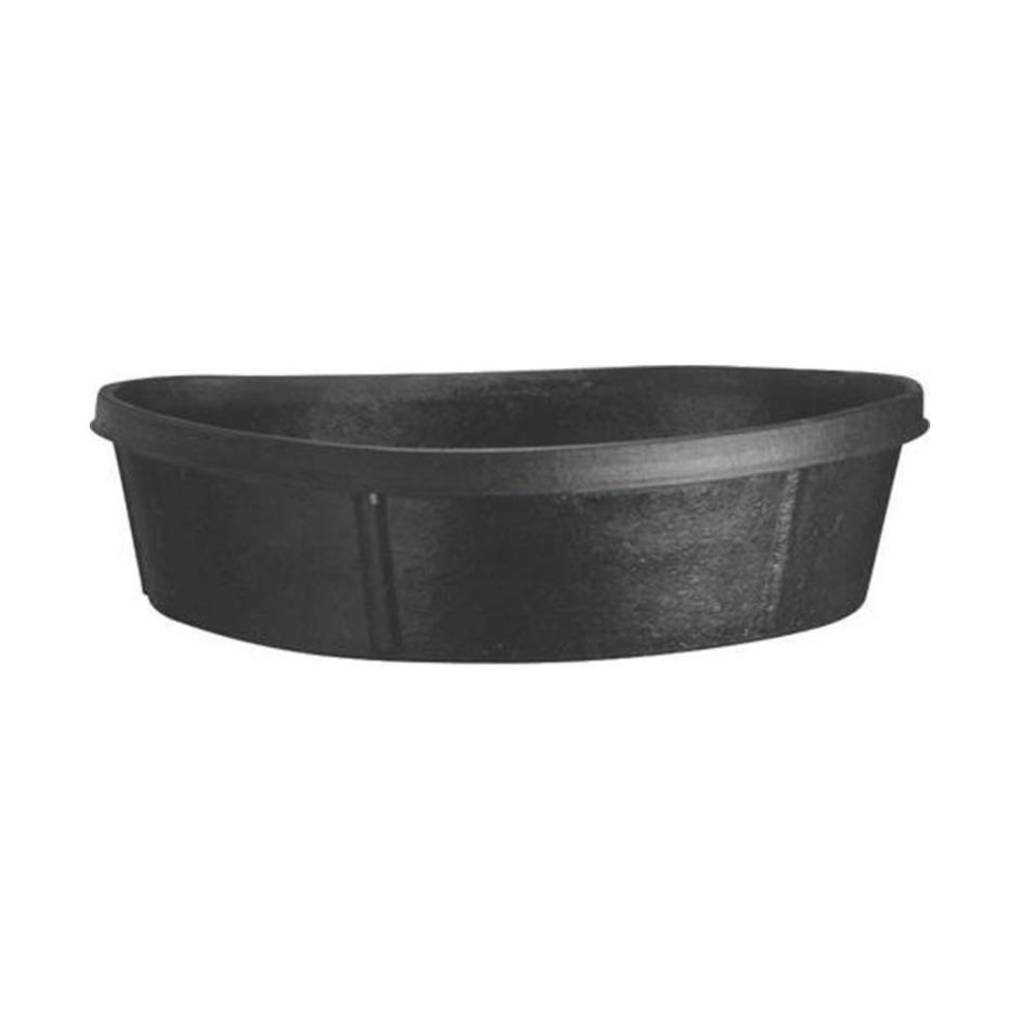 FortiFlex Feeder Pan