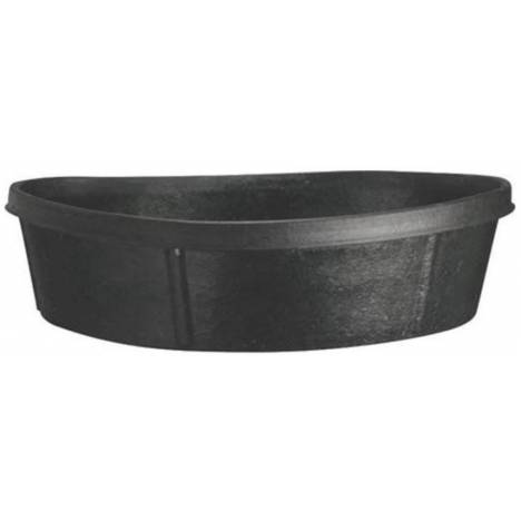 FortiFlex Feeder Pan