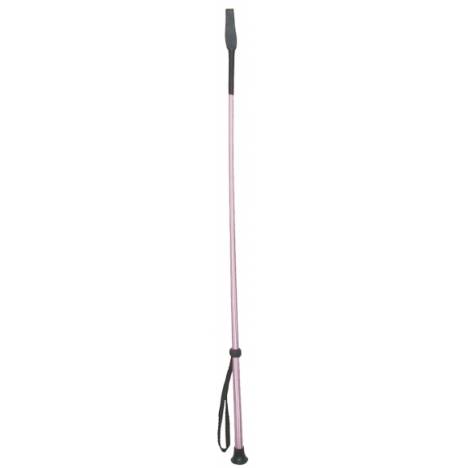 GATSBY English Riding Crop