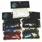 Partrade Mane Braiding Supplies