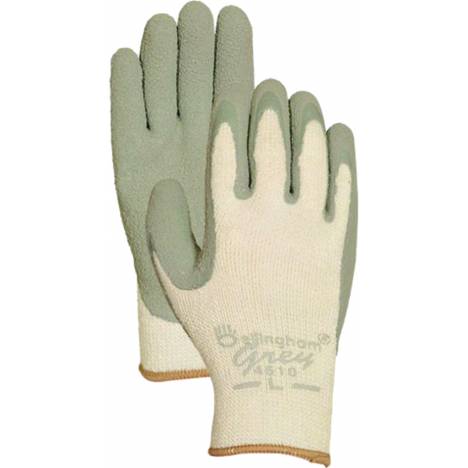 Bellingham Thermafit Work Gloves