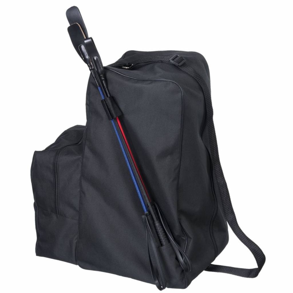 Tough1 Boot & Helmet Carrier