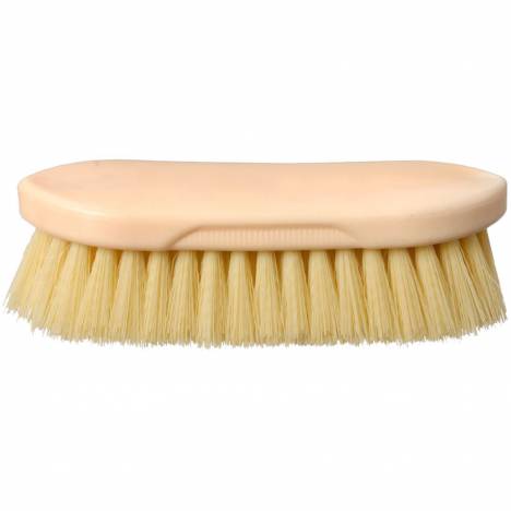 Tough1 Nylon Bristled Brush