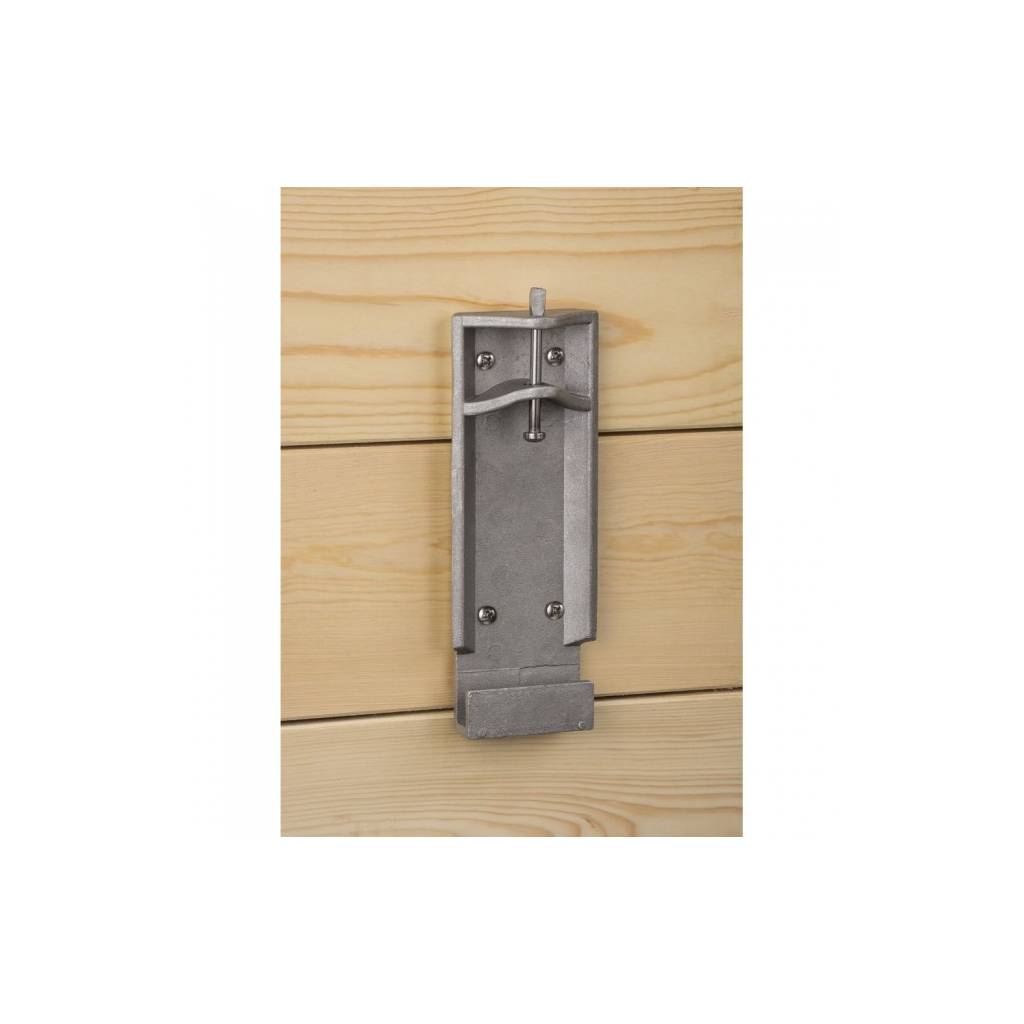 Tough-1 Aluminum Wall Bracket