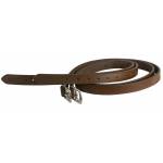 Da Vinci Stirrup Leathers