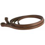 Da Vinci Plain Reins