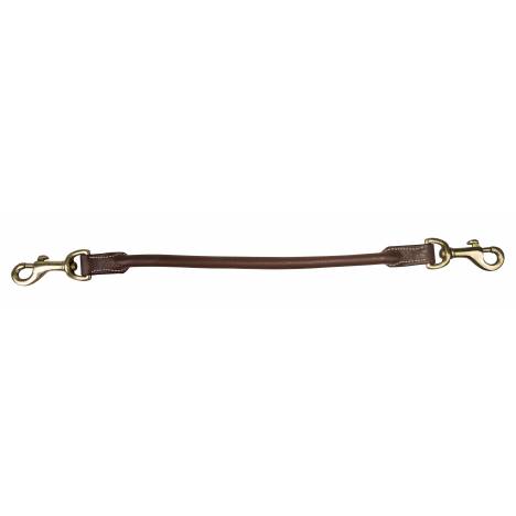 Da Vinci Saddle Hand Strap