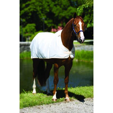 Horseware Fly Sheet Liner