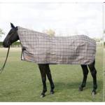 Baker Horse Blankets, Sheets & Coolers